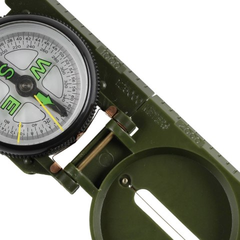 Kompas soczewkowy Joker JKR2531 Joker