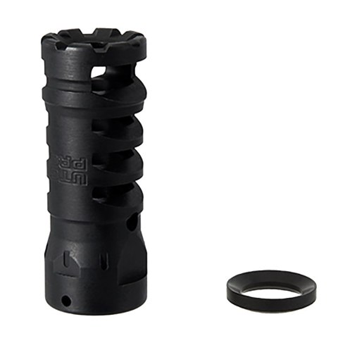 Kompensator Leapers UTG Pro .223 / 5,56 1/2x28 UNEF krótki Leapers