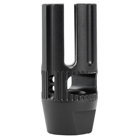 Kompensator MFT EvoIV 4 .223/ 5,56 mm 1/2x28 UNEF Mission First Tactical