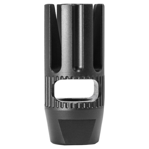 Kompensator MFT EvoIV 4 .223/ 5,56 mm 1/2x28 UNEF Mission First Tactical