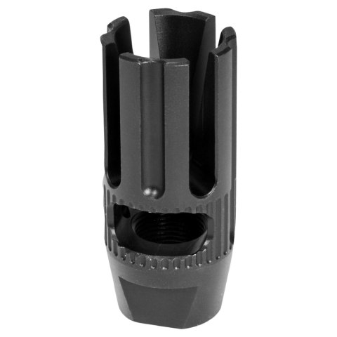 Kompensator MFT EvoIV 4 .223/ 5,56 mm 1/2x28 UNEF Mission First Tactical