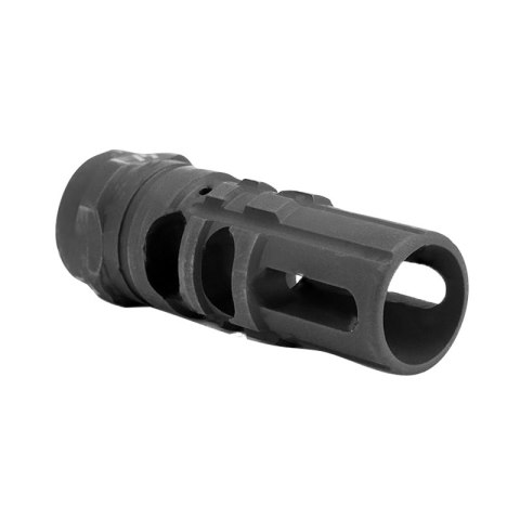 Kompensator Strike Industries JCOMP Gen2 .223/5,56 mm 1/2x28 UNEF Strike Industries