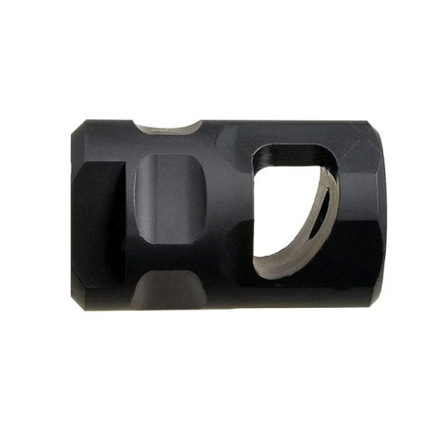Kompensator Strike Industries Sail Comp .223/ 5,56 mm 1/2x28 UNEF Strike Industries