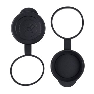 Komplet osłon obiektywów do lornetek Vortex CAP42-54 42 mm Vortex Optics