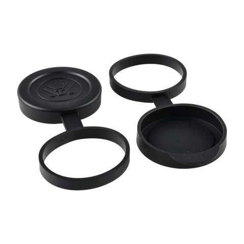 Komplet osłon obiektywów do lornetek Vortex CAP42-54 42 mm Vortex Optics