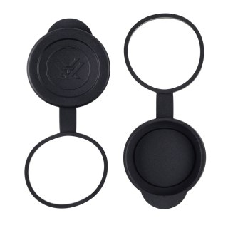 Komplet osłon obiektywów do lornetek Vortex CAPD42 42 mm Vortex Optics