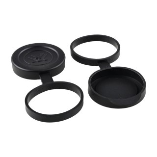 Komplet osłon obiektywów do lornetek Vortex CAPD42 42 mm Vortex Optics