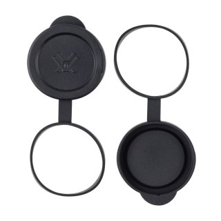 Komplet osłon obiektywów do lornetek Vortex CAPD50 50 mm Vortex Optics