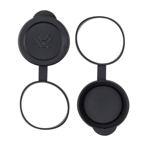 Komplet osłon obiektywów do lornetek Vortex CAPD50 50 mm Vortex Optics