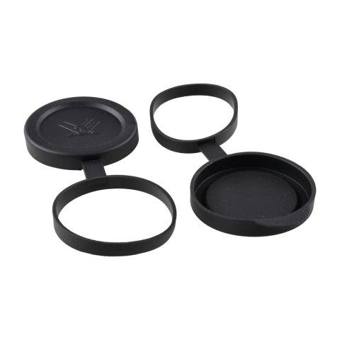 Komplet osłon obiektywów do lornetek Vortex CAPD50 50 mm Vortex Optics