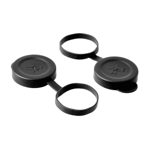 Komplet osłon obiektywów do lornetek Vortex SW-51 42 mm Vortex Optics