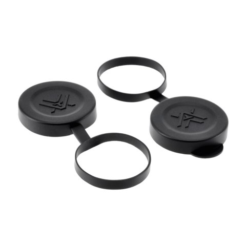 Komplet osłon obiektywów do lornetek Vortex SW58 50 mm Vortex Optics