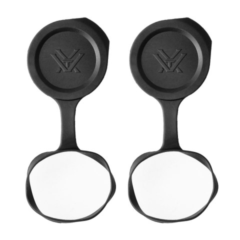 Komplet osłon obiektywów do lornetek Vortex Viper / Razor 42 mm Vortex Optics
