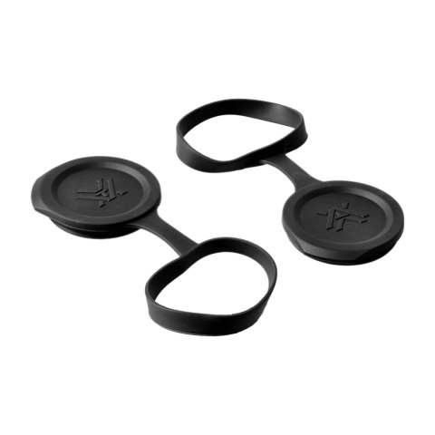 Komplet osłon obiektywów do lornetek Vortex Viper / Razor 42 mm Vortex Optics