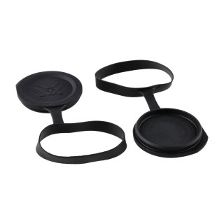 Komplet osłon obiektywów do lornetek Vortex Viper / Razor 50 mm Vortex Optics