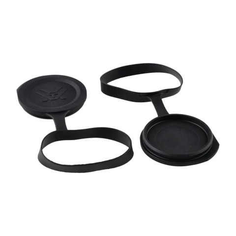Komplet osłon obiektywów do lornetek Vortex Viper / Razor 50 mm Vortex Optics