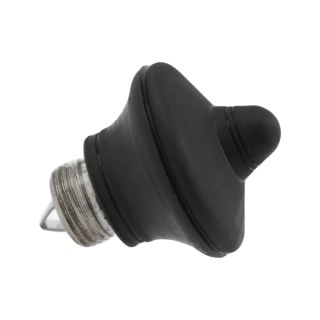 Końcówka do pałki teleskopowej ESP Baton BE-01 ESP - Euro Security Products