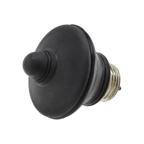 Końcówka do pałki teleskopowej ESP Baton BE-01 ESP - Euro Security Products