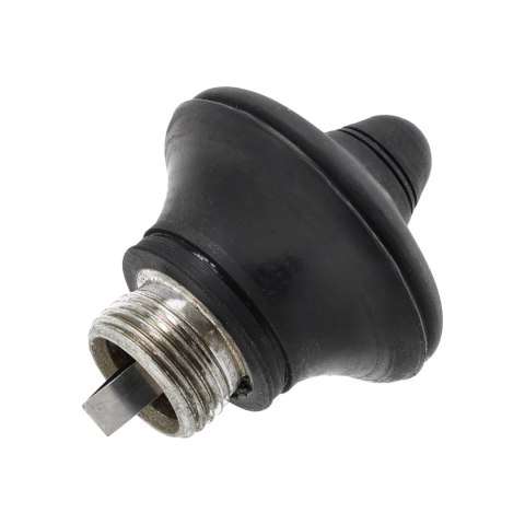 Końcówka do pałki teleskopowej ESP Baton BE-01 ESP - Euro Security Products