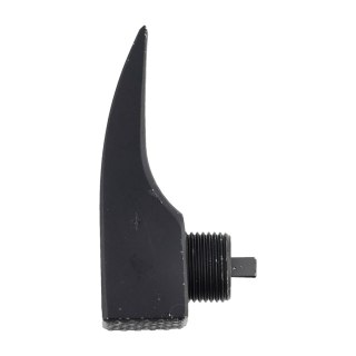 Końcówka, łom do pałki teleskopowej ESP BE-03 ESP - Euro Security Products