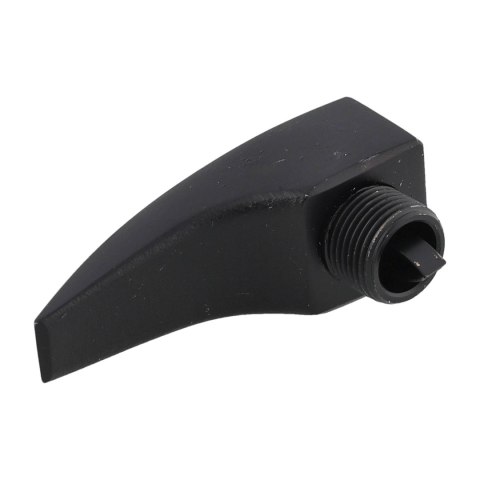 Końcówka, łom do pałki teleskopowej ESP BE-03 ESP - Euro Security Products