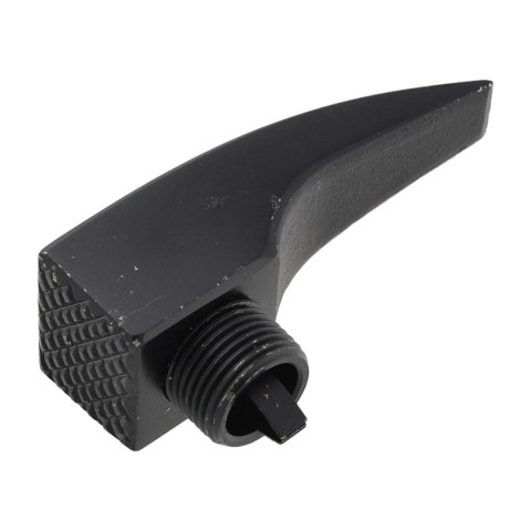 Końcówka, łom do pałki teleskopowej ESP BE-03 ESP - Euro Security Products