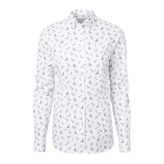 Koszula damska Chevalier Lindsey Duck and Friends Chevalier