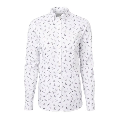 Koszula damska Chevalier Lindsey Duck and Friends Chevalier