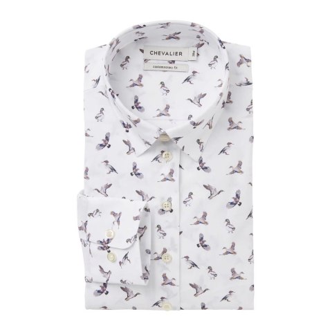 Koszula damska Chevalier Lindsey Duck and Friends Chevalier