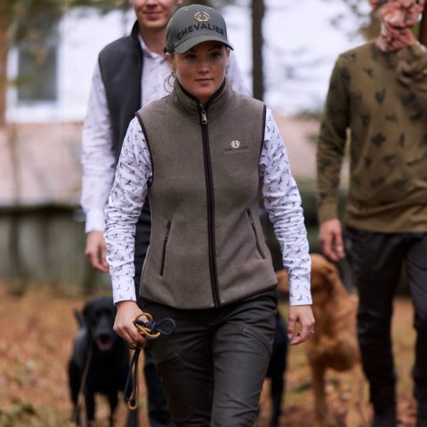 Koszula damska Chevalier Lindsey Duck and Friends Chevalier