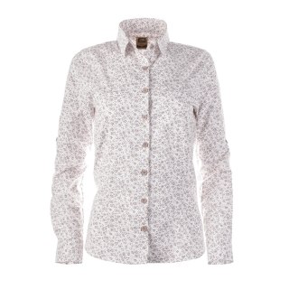 Koszula damska Tagart Cane bawełniana Tagart