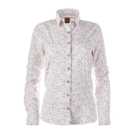 Koszula damska Tagart Cane bawełniana Tagart