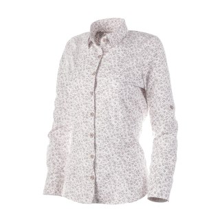 Koszula damska Tagart Cane bawełniana Tagart