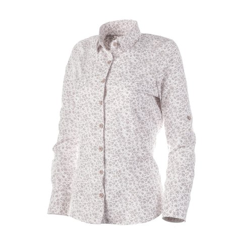 Koszula damska Tagart Cane bawełniana Tagart
