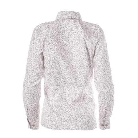 Koszula damska Tagart Cane bawełniana Tagart