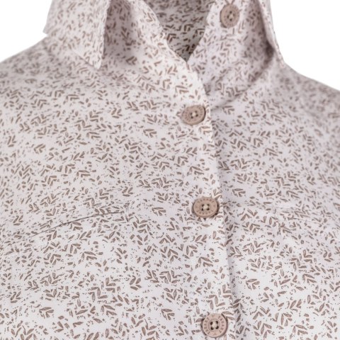 Koszula damska Tagart Cane bawełniana Tagart