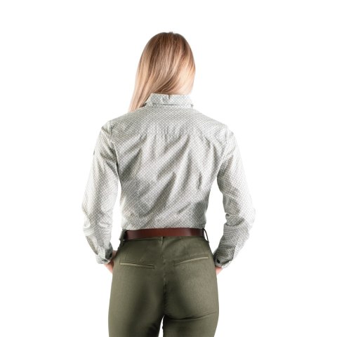 Koszula damska Tagart Deerland Tagart