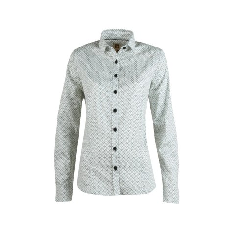 Koszula damska Tagart Deerland Tagart