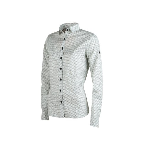 Koszula damska Tagart Deerland Tagart