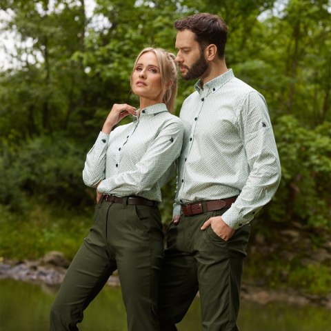 Koszula damska Tagart Deerland Tagart