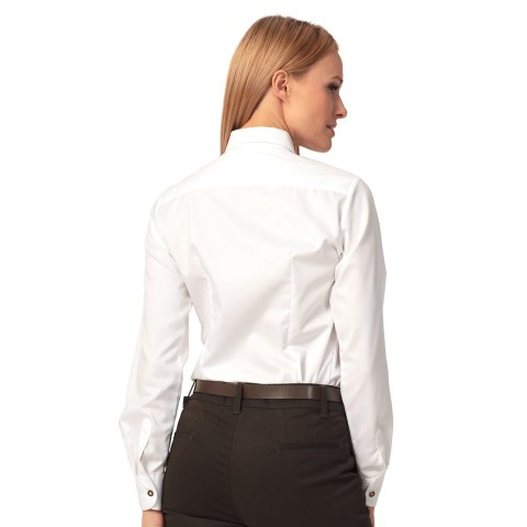 Koszula damska Tagart Koziołek biała Tagart