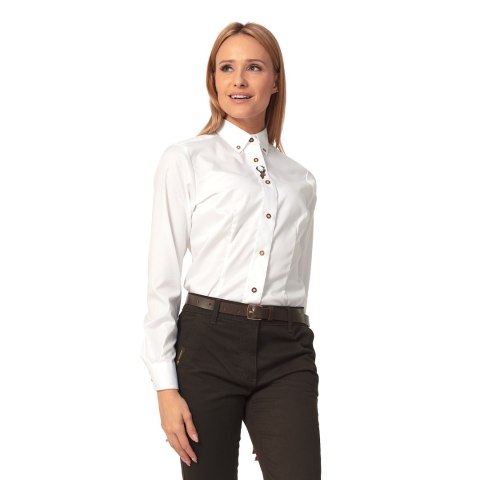 Koszula damska Tagart Rut Tagart