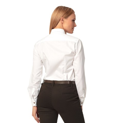 Koszula damska Tagart Rut Tagart