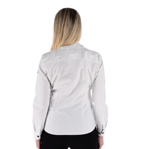 Koszula damska Tagart Sewilla biała Tagart