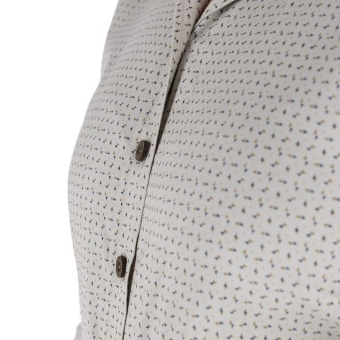 Koszula damska Tagart Sewilla zielona Tagart