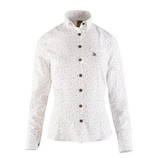 Koszula damska Tagart Victoria Tagart