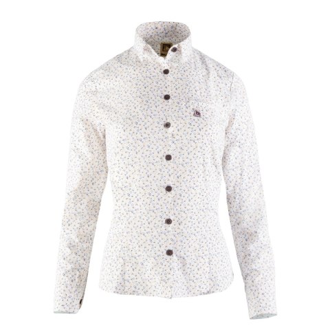 Koszula damska Tagart Victoria Tagart