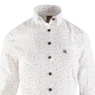 Koszula damska Tagart Victoria Tagart