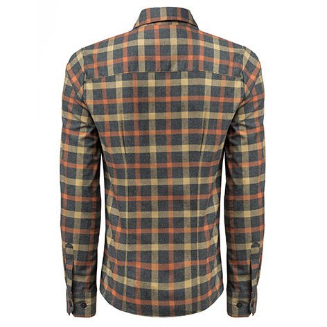 Koszula damska flanelowa Tagart Sandvik Tagart