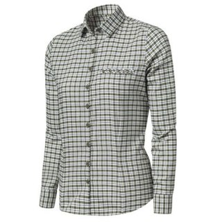 Koszula damska flanelowa Tagart Spring Tagart